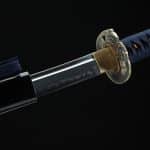 Magic Blade Sword