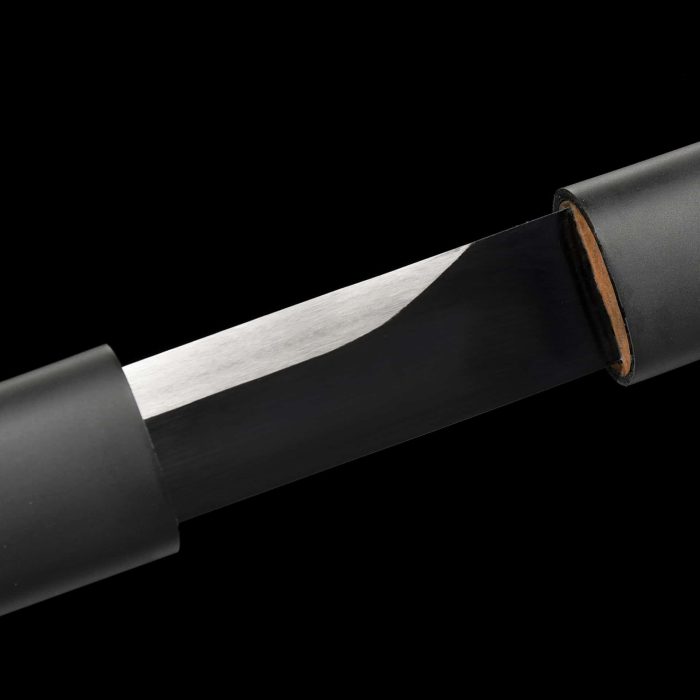 Kusahan Sword